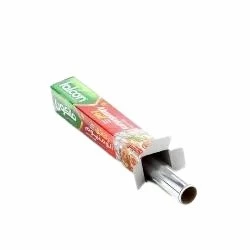 Made_in_China_Household_Aluminum_Foil