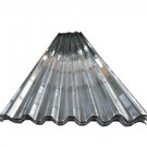 Каква е водоустойчивостта на стоманените покривни листове?