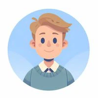 Лиза Джианг